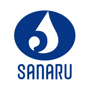 SANARU COMPANY LIMITED