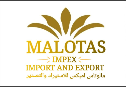 MALOTAS IMPEX IMPORT & EXPORT