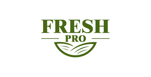 Fresh pro Egypt for agricultural products