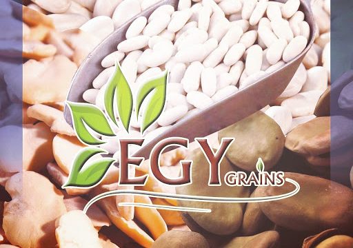 Egy grains