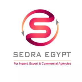 Sedra Egypt for import & export