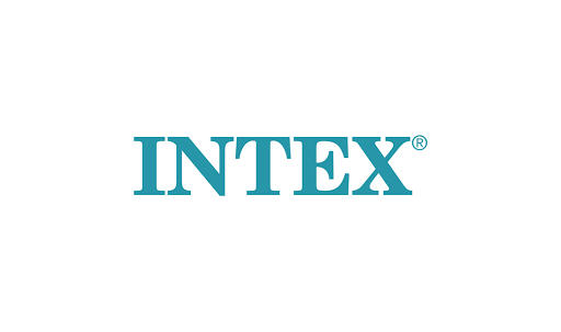 Intex Egypt