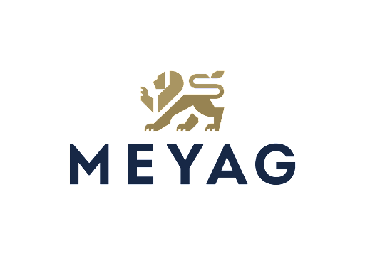 Meyag Group