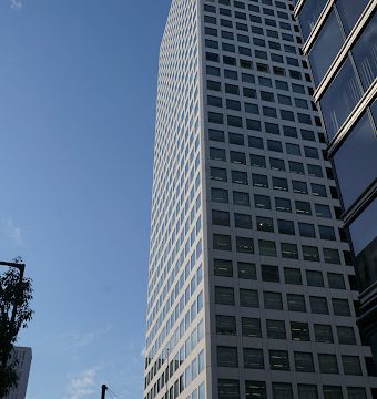 KOTRA