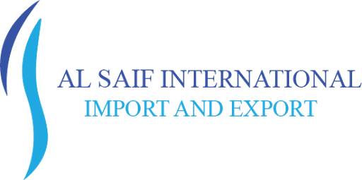 Al Saif International Import and Export Co.