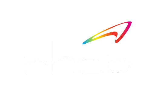 rhcp株式会社