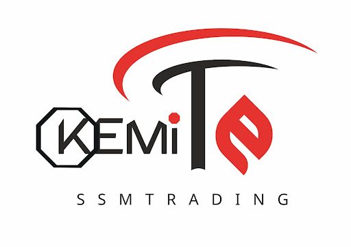 KEMITE SSM TRADING