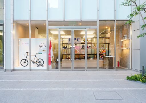 ITPC Osaka