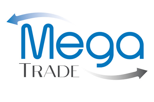 Mega Trade For Import & Export