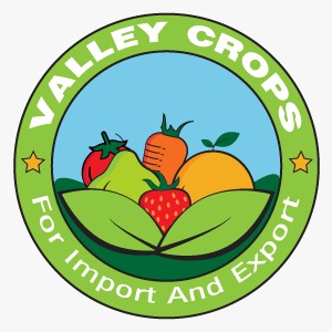 valley Crops