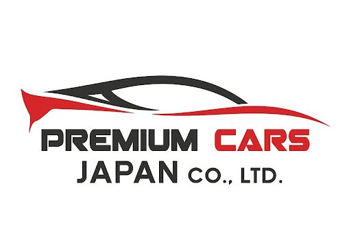 PREMIUM CARS JAPAN CO. ltd