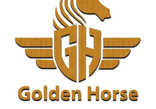 Golden Horse company