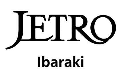 Jetro