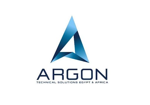 Argon Group