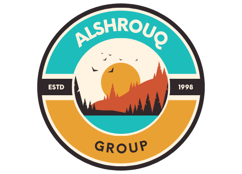 Alshrouq Group for import and export