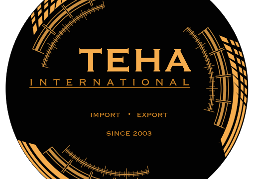 TEHA INTERNATIONAL CO.  LTD（株）テーハインターナショナル