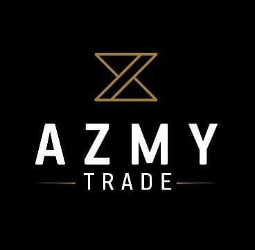 Azmy Trade