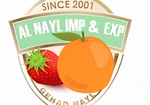 Al nayel for import and export