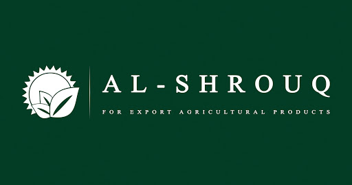 Al-Shrouq Export Company