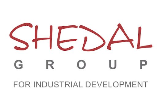 Shedal Group for Industrial Development