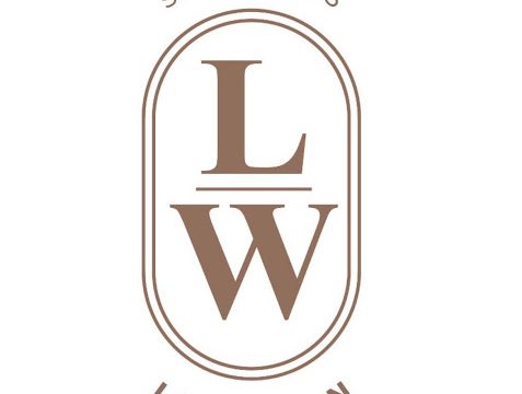 LW Japan Co. Ltd