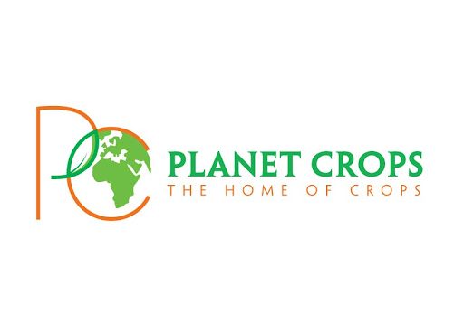 Planet Crops