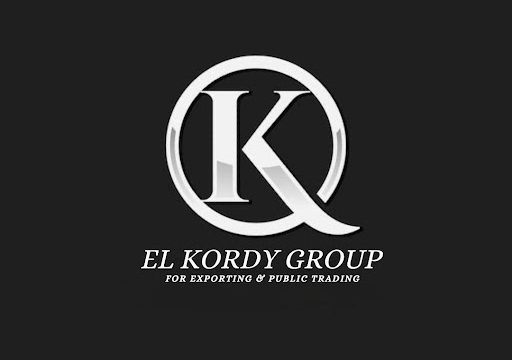 Elkordy group