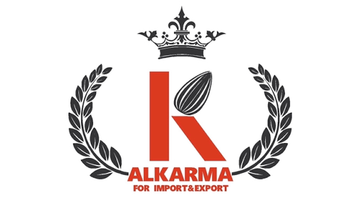 ALKARMA FOR IMPORT AND EXPORT – الكرمة للاستيراد و التصدير