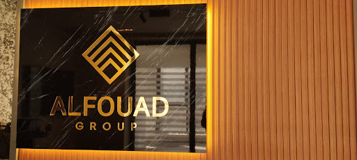 Al-Fouad Group