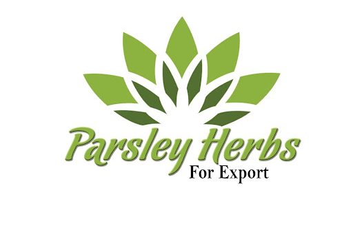 Parsley herbs