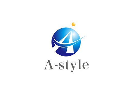 A-style 株式会社