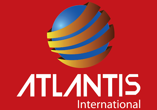 Atlantis International for Trading