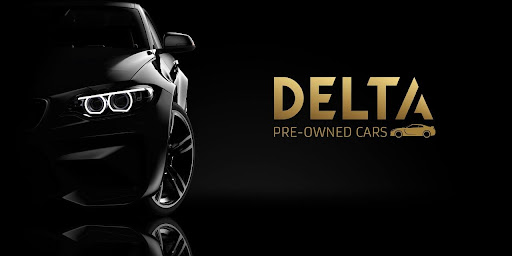 DELTA CO FOR IMPORT AUTOMOTIVE