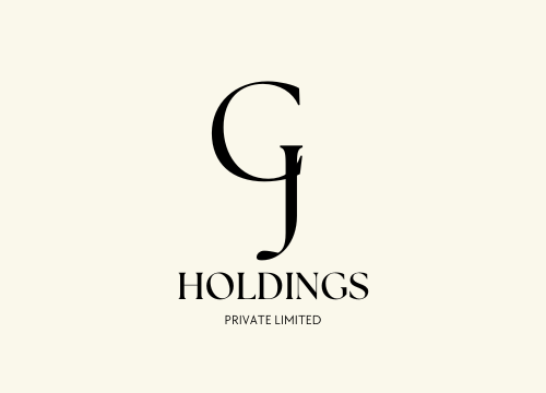 CJ Holdings