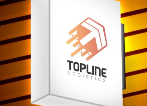 Topline