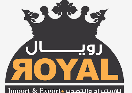 ROYAL IMPORT and EXPORT