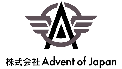 株式会社Advent of Japan 本社