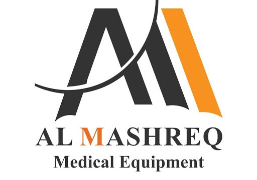 Al Mashreq Medical Supplies المشرق للاجهزه الطبيه