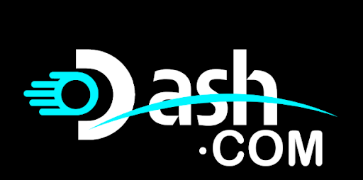 Dash.com