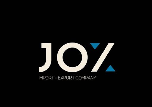 JOX Trading