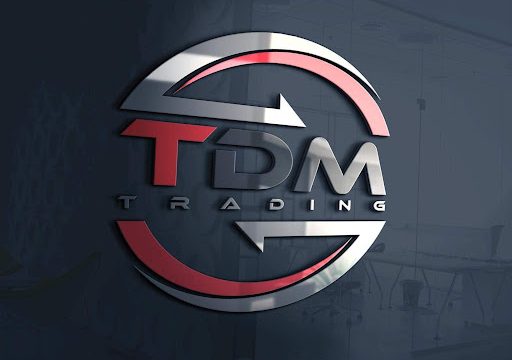 TDM Trading