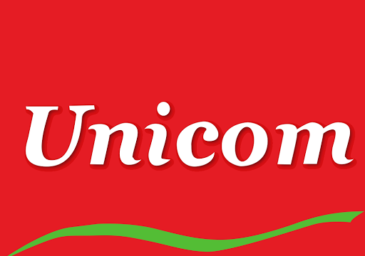 UniCom for Trading  Import and Export