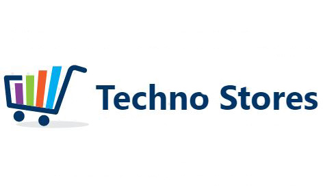 Techno Store تيكنو ستور