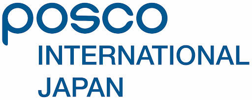 POSCO INTERNATIONAL ジャパン㈱ 東京本社