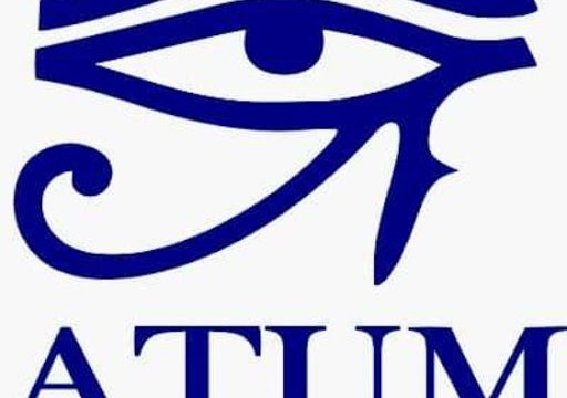 Atum Trade & Agencies