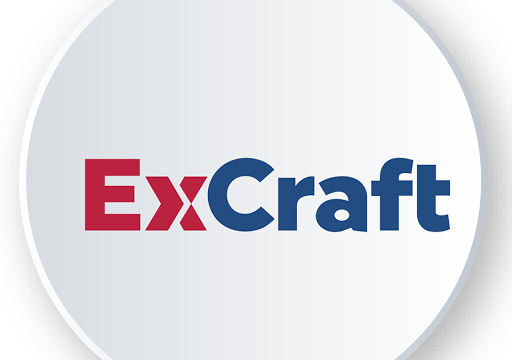 ExCraft