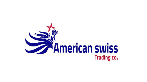 American Swiss trading co.