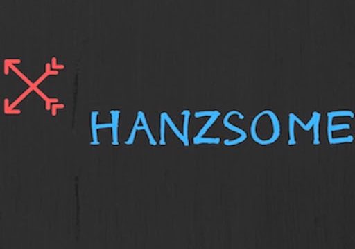 ハンズサンム合同会社(Hanzsome LLC)