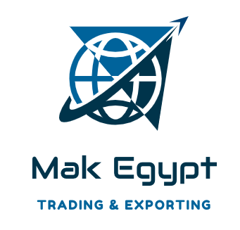 Mak Egypt Group