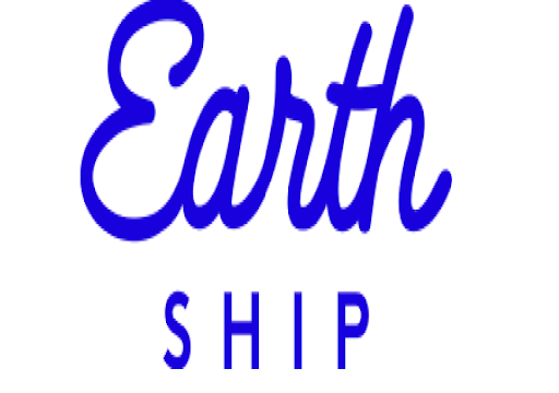 株式会社Earth Ship